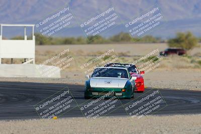 media/Feb-17-2024-Nasa AZ (Sat) [[ca3372609e]]/5-Race Group B/Race 1 Set 2/